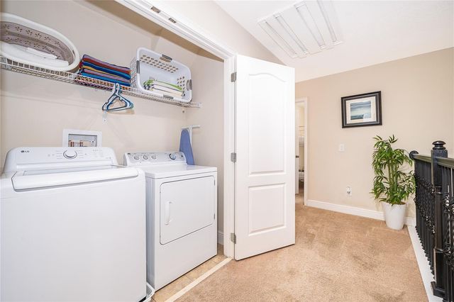 8213 ROSEVILLE BOULEVARD, Davenport, FL 33896