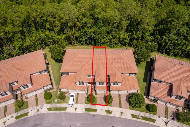 8213 ROSEVILLE BOULEVARD, Davenport, FL 33896