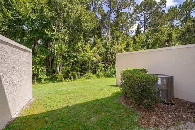 8213 ROSEVILLE BOULEVARD, Davenport, FL 33896