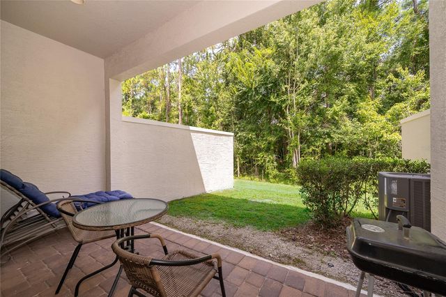 8213 ROSEVILLE BOULEVARD, Davenport, FL 33896