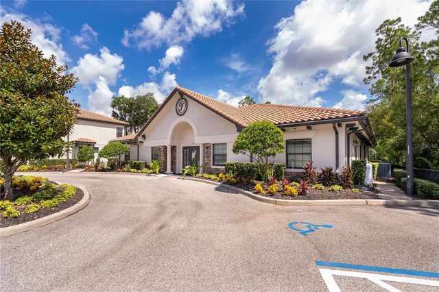 8213 ROSEVILLE BOULEVARD, Davenport, FL 33896