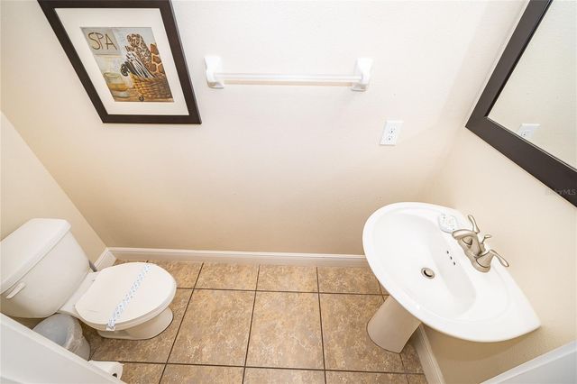 8213 ROSEVILLE BOULEVARD, Davenport, FL 33896