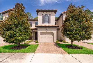 8213 ROSEVILLE BOULEVARD, Davenport, FL 33896