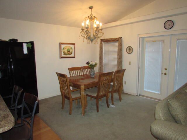 1570 6th Avenue, Vero Beach, FL 32960