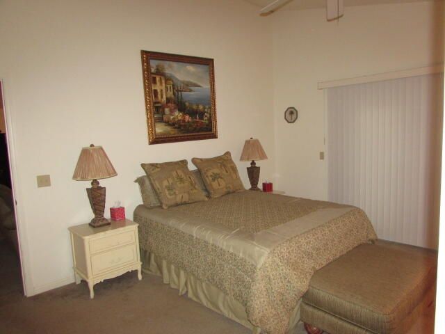 1570 6th Avenue, Vero Beach, FL 32960