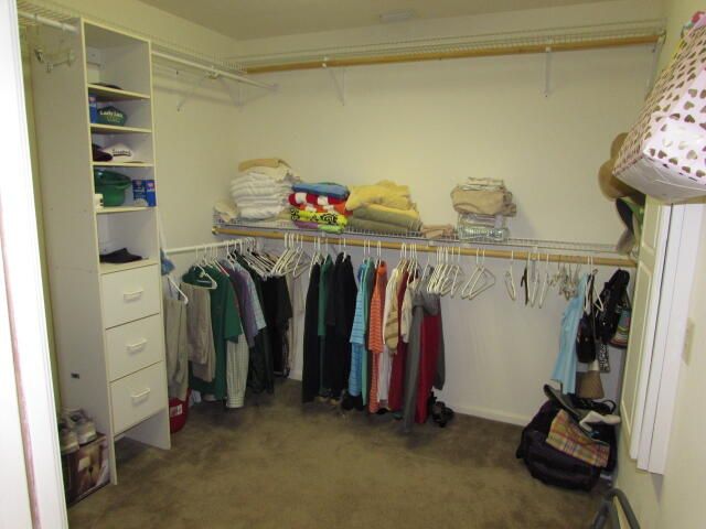 1570 6th Avenue, Vero Beach, FL 32960