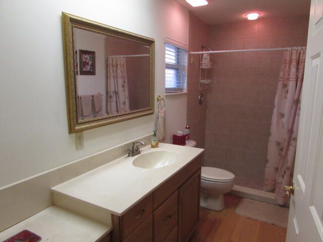 1570 6th Avenue, Vero Beach, FL 32960