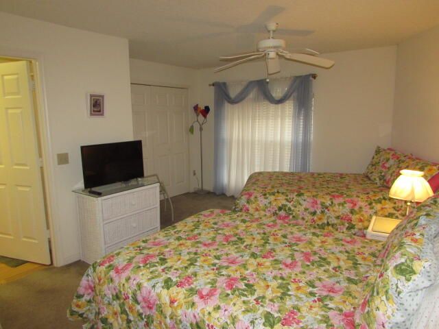 1570 6th Avenue, Vero Beach, FL 32960