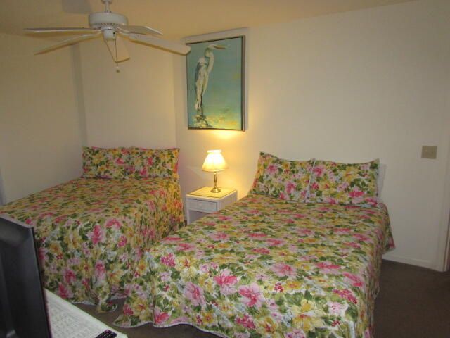 1570 6th Avenue, Vero Beach, FL 32960