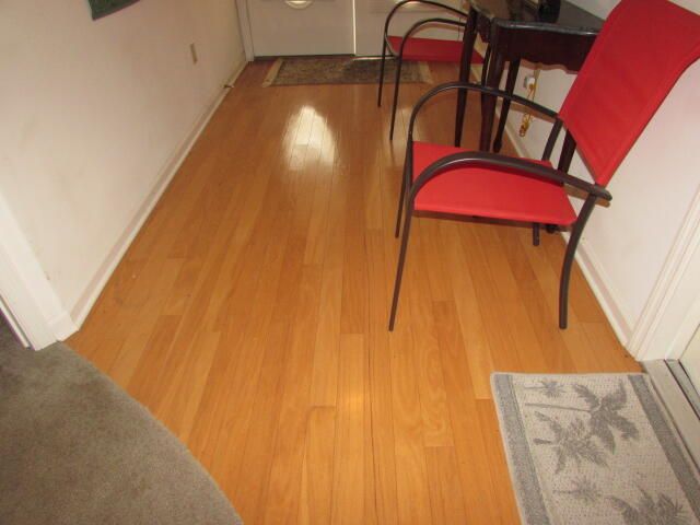 1570 6th Avenue, Vero Beach, FL 32960