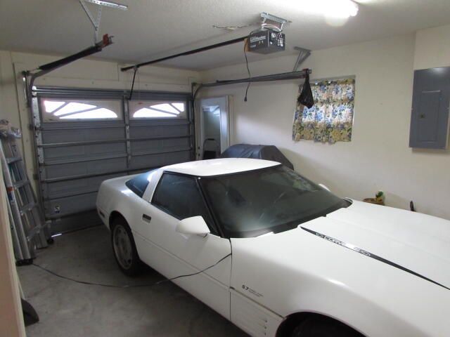 1570 6th Avenue, Vero Beach, FL 32960