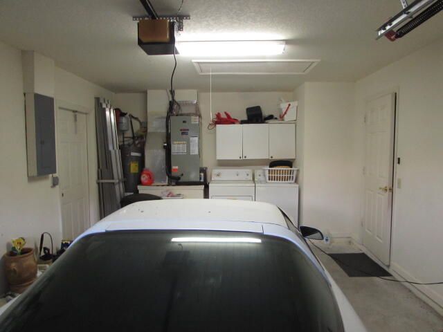 1570 6th Avenue, Vero Beach, FL 32960