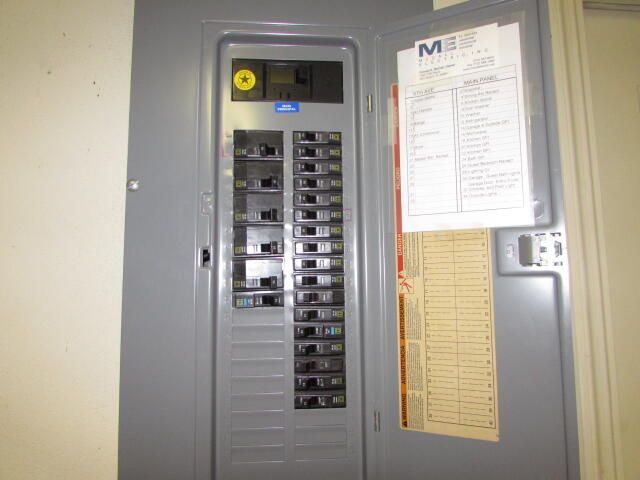 1570 6th Avenue, Vero Beach, FL 32960