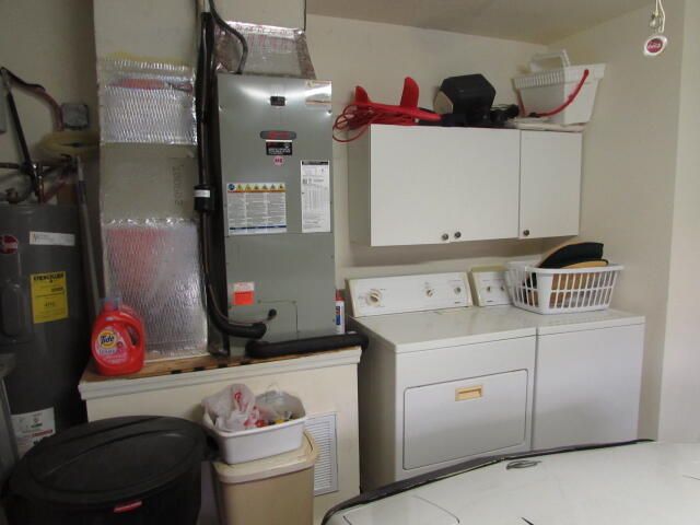 1570 6th Avenue, Vero Beach, FL 32960