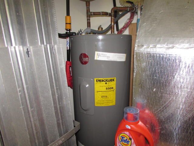 1570 6th Avenue, Vero Beach, FL 32960