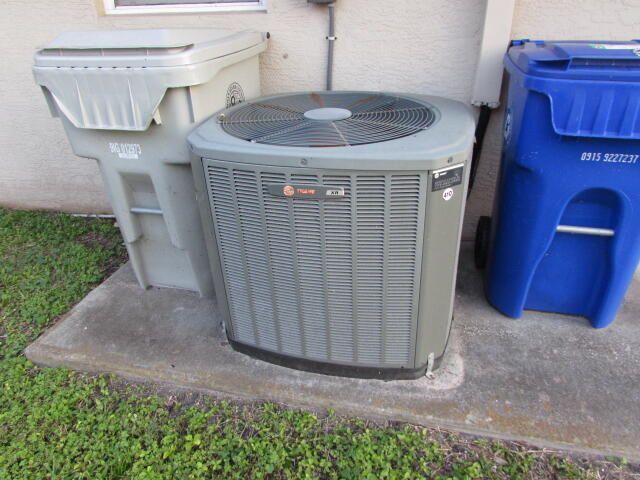 1570 6th Avenue, Vero Beach, FL 32960