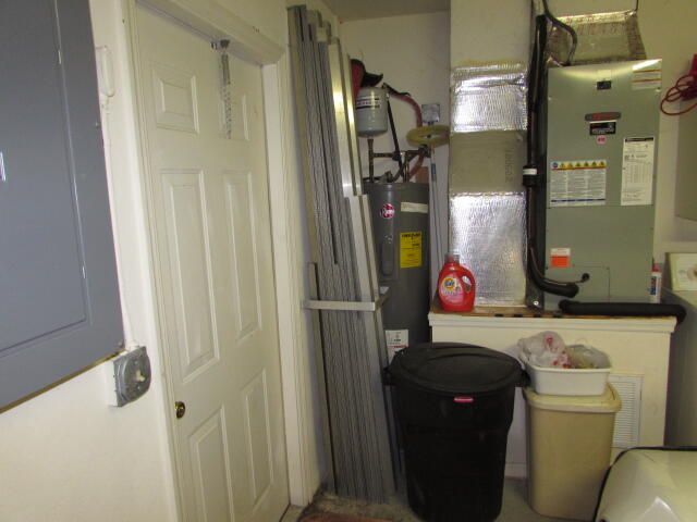 1570 6th Avenue, Vero Beach, FL 32960