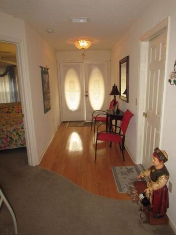 1570 6th Avenue, Vero Beach, FL 32960