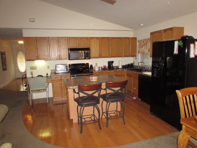 1570 6th Avenue, Vero Beach, FL 32960