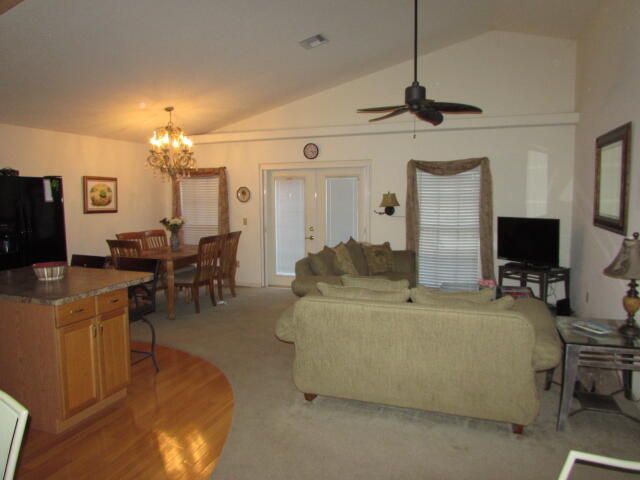 1570 6th Avenue, Vero Beach, FL 32960