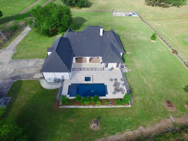 14414 La Hwy 3235, Cut Off, LA 70345