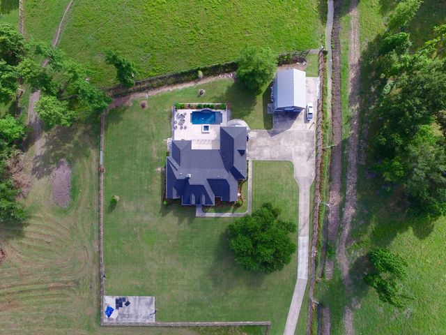 14414 La Hwy 3235, Cut Off, LA 70345