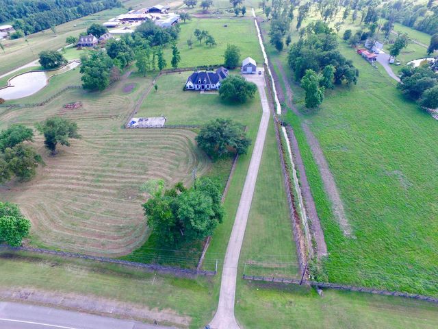 14414 La Hwy 3235, Cut Off, LA 70345