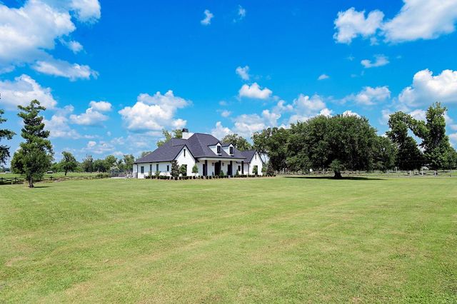 14414 La Hwy 3235, Cut Off, LA 70345