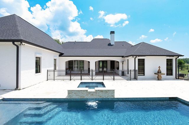 14414 La Hwy 3235, Cut Off, LA 70345