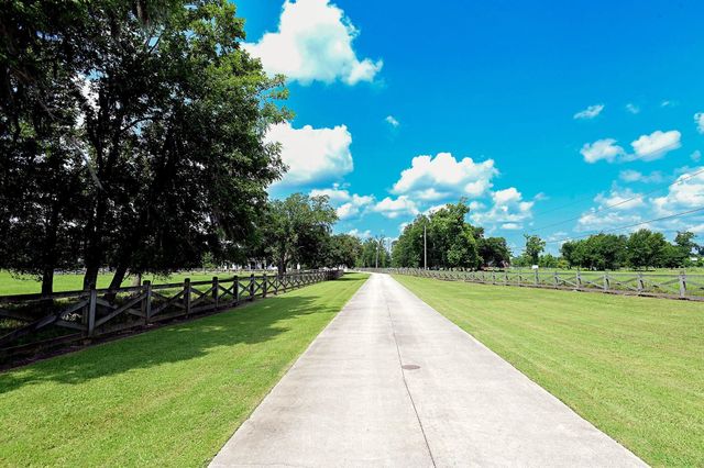 14414 La Hwy 3235, Cut Off, LA 70345