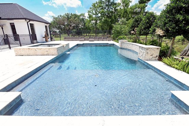 14414 La Hwy 3235, Cut Off, LA 70345