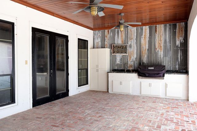 14414 La Hwy 3235, Cut Off, LA 70345