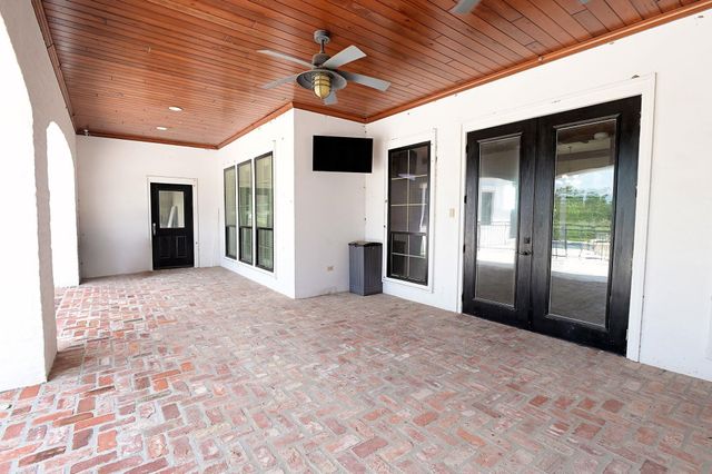 14414 La Hwy 3235, Cut Off, LA 70345