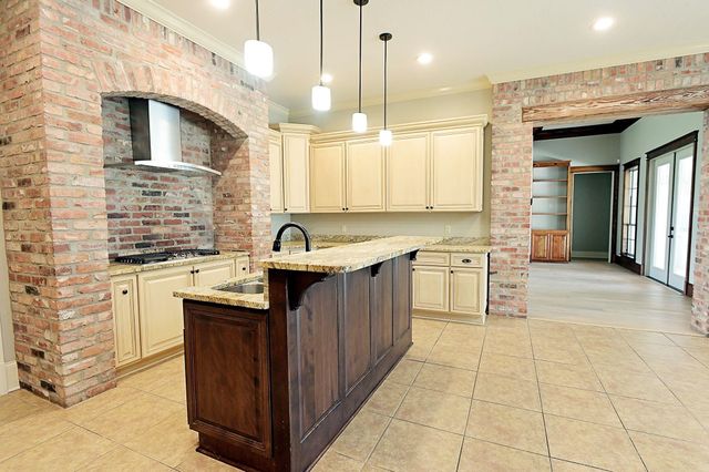 14414 La Hwy 3235, Cut Off, LA 70345