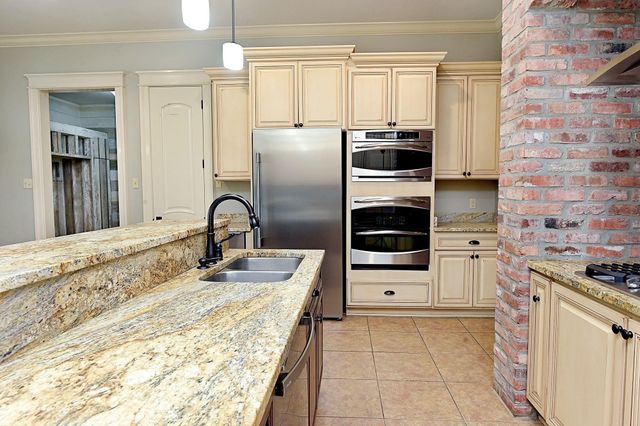 14414 La Hwy 3235, Cut Off, LA 70345