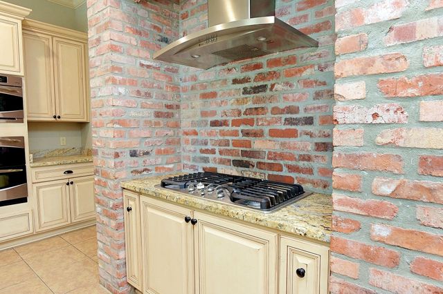 14414 La Hwy 3235, Cut Off, LA 70345