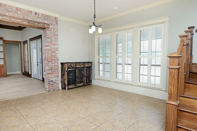 14414 La Hwy 3235, Cut Off, LA 70345