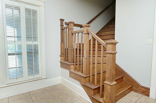 14414 La Hwy 3235, Cut Off, LA 70345