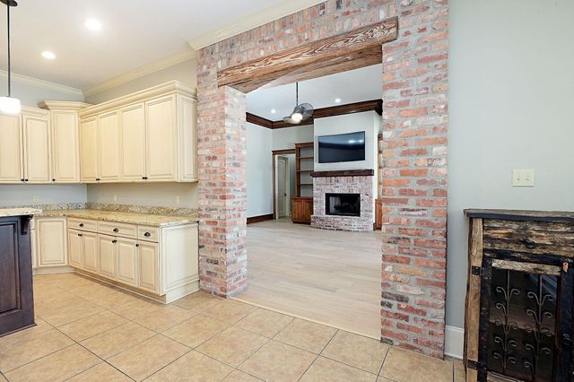 14414 La Hwy 3235, Cut Off, LA 70345