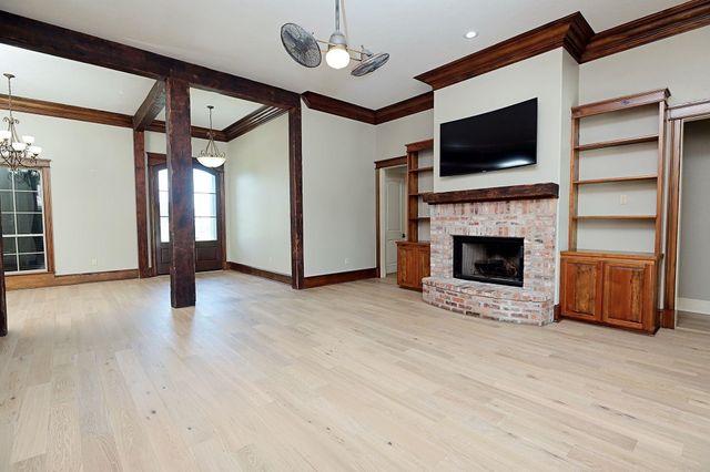 14414 La Hwy 3235, Cut Off, LA 70345