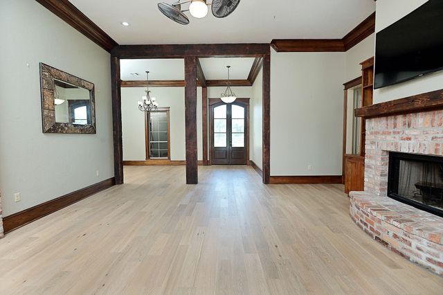 14414 La Hwy 3235, Cut Off, LA 70345