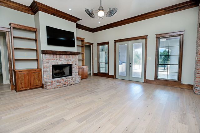 14414 La Hwy 3235, Cut Off, LA 70345