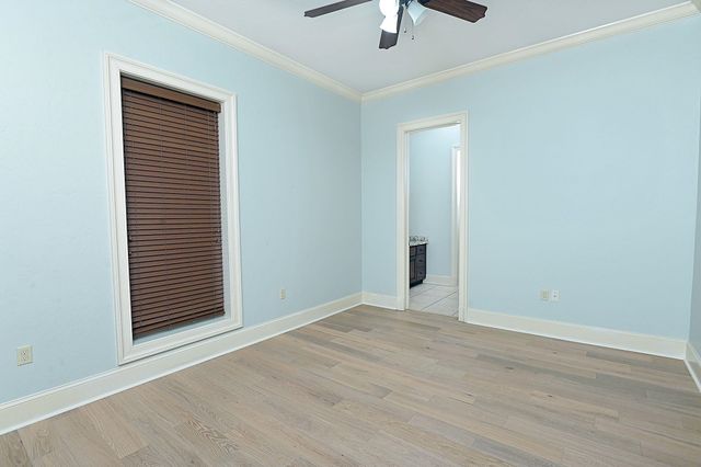 14414 La Hwy 3235, Cut Off, LA 70345