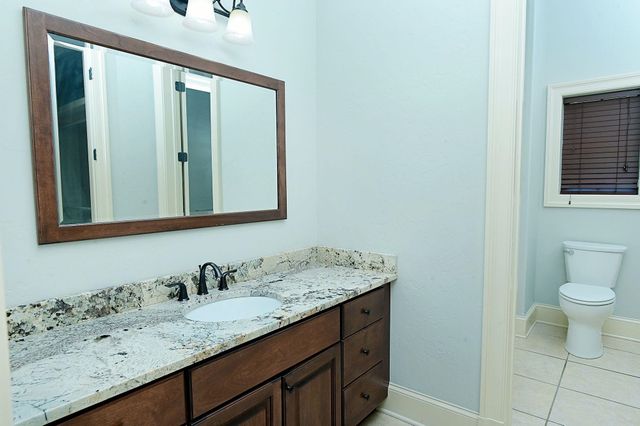 14414 La Hwy 3235, Cut Off, LA 70345