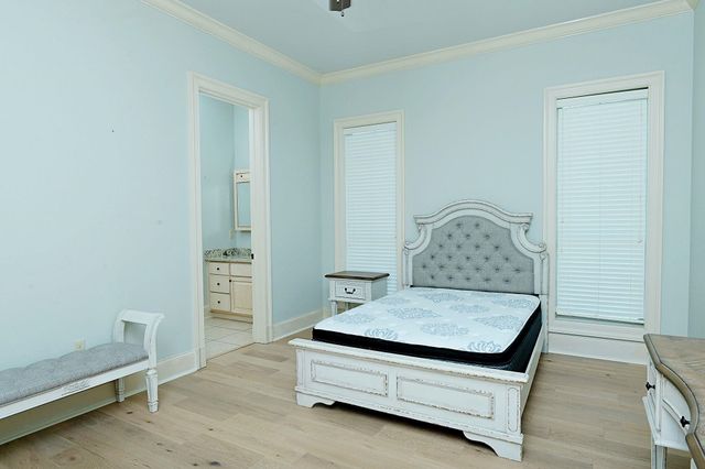 14414 La Hwy 3235, Cut Off, LA 70345