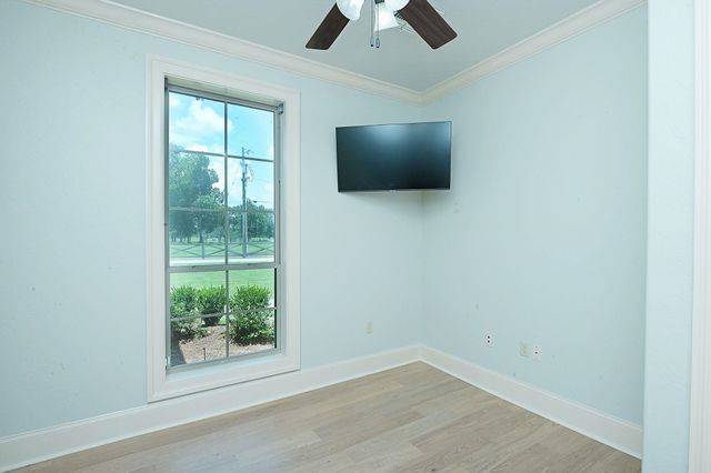 14414 La Hwy 3235, Cut Off, LA 70345