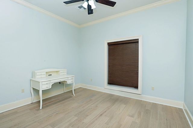 14414 La Hwy 3235, Cut Off, LA 70345