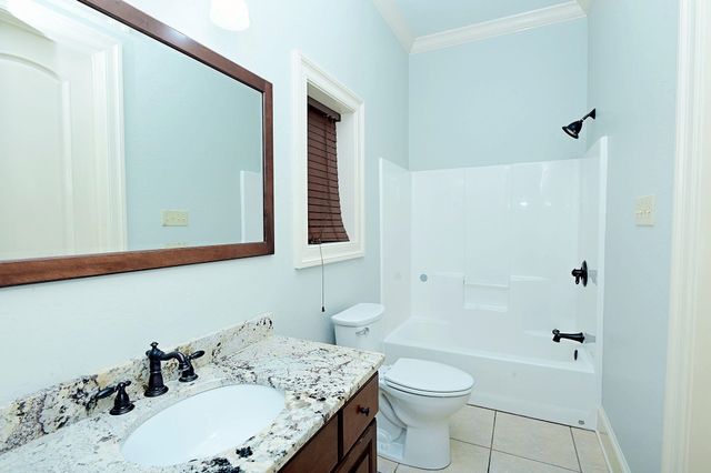 14414 La Hwy 3235, Cut Off, LA 70345