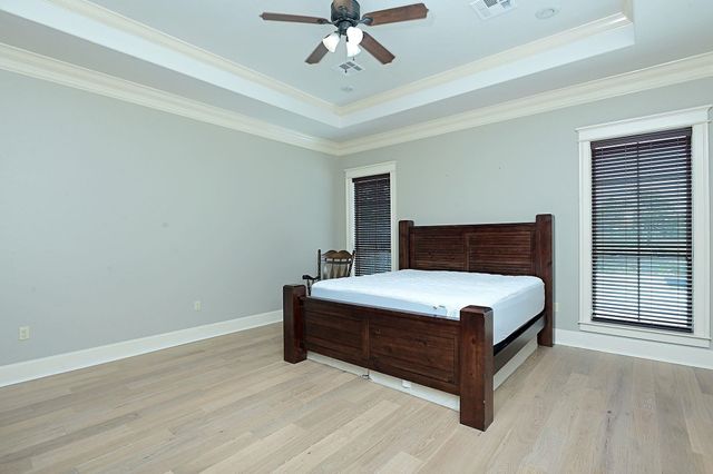 14414 La Hwy 3235, Cut Off, LA 70345