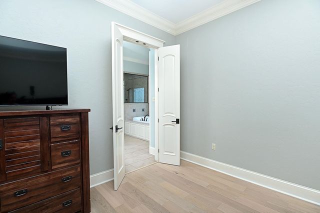 14414 La Hwy 3235, Cut Off, LA 70345